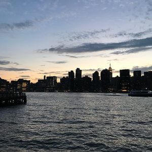 Meet your Posher, Gail